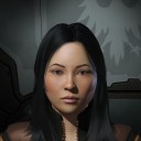 Miyako Motsu