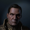 Orca Niminen