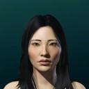 Arisa Motsu