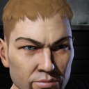 100 percentcyno chelien