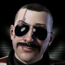 Keeindor McButts