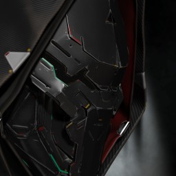 Paul Atreides MuadDib