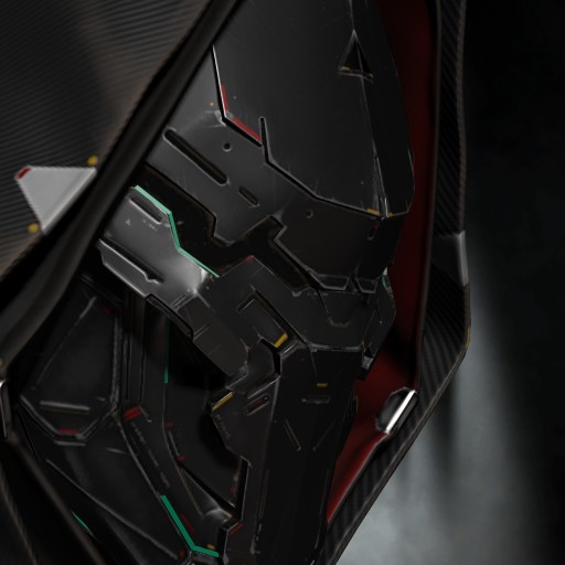 Paul Atreides MuadDib