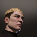 Narkowa I
