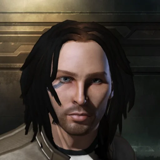 Bato MacCormikov