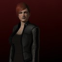 Lassara Faaira'Nrezi