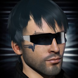 Zhurdorm Vistor Kelvostrass