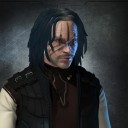 Moosedust Technisson