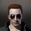 Aleks Moroz
