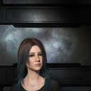 MONOCERUS