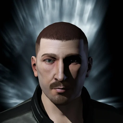 Gallente Citizen 979962827