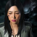 Storm Singer