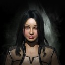 Unknown