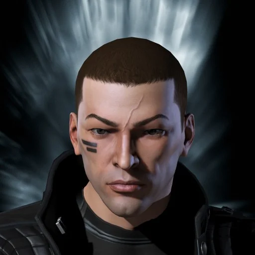 zach626