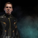KirkofthePicard
