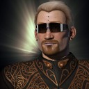 KiwiHonky