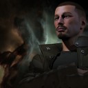 Snipesishere