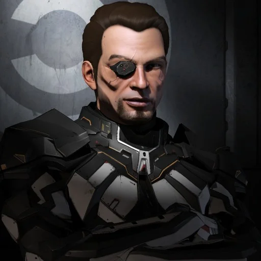 Toraz