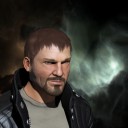 Scooby Steve
