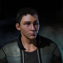 Mystikar