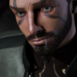 Agesilaus III