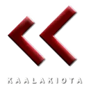 Kaalakiota Corporation