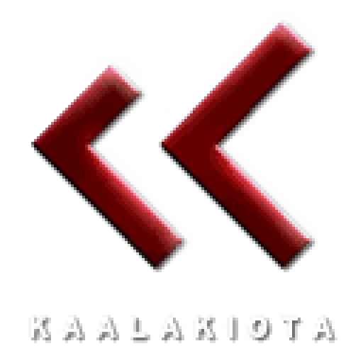 Kaalakiota Corporation