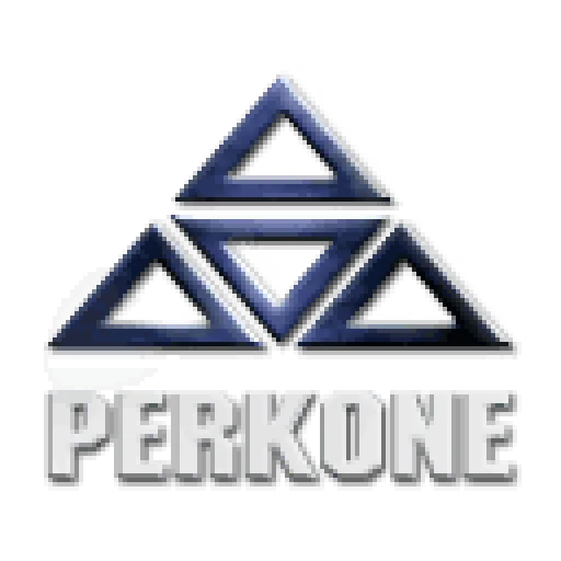 Perkone