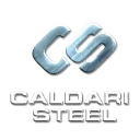Caldari Steel
