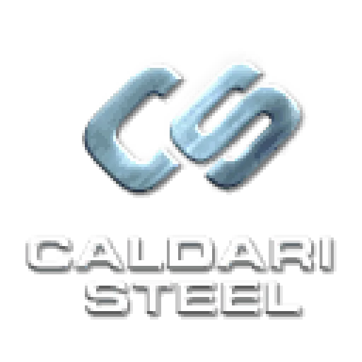Caldari Steel