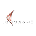 Ishukone Corporation