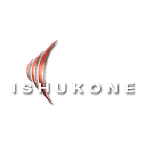 Ishukone Corporation