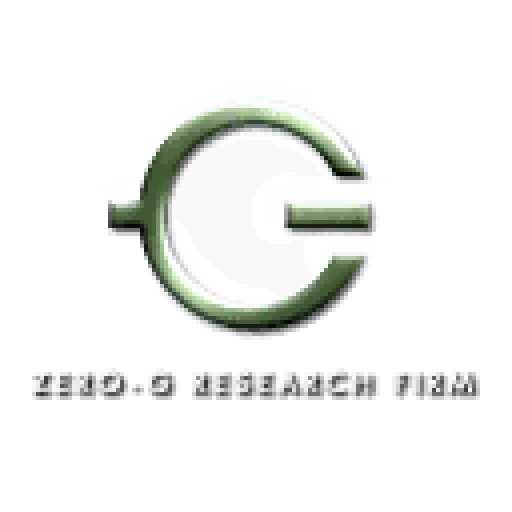 Zero-G Research Firm