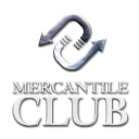 Mercantile Club