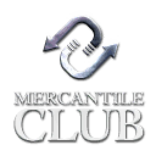 Mercantile Club