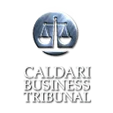 Caldari Business Tribunal