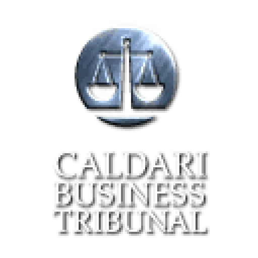 Caldari Business Tribunal