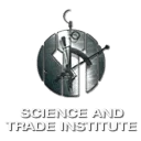 Science and Trade Institute