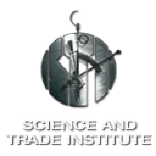 Science and Trade Institute
