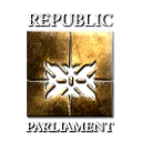 Republic Parliament