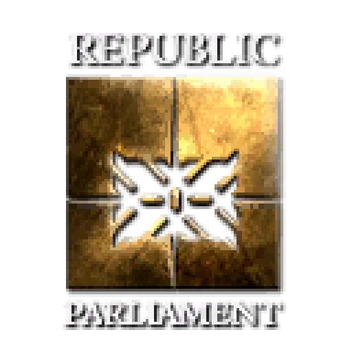Republic Parliament