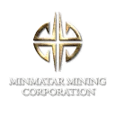 Minmatar Mining Corporation
