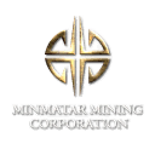 Minmatar Mining Corporation