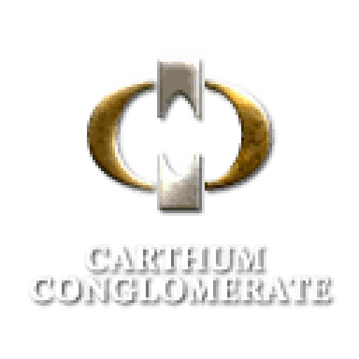 Carthum Conglomerate