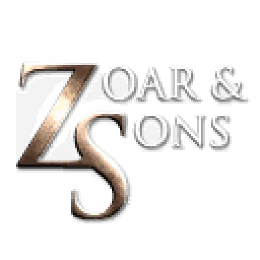 Zoar and Sons