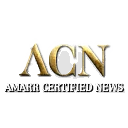 Amarr Certified News