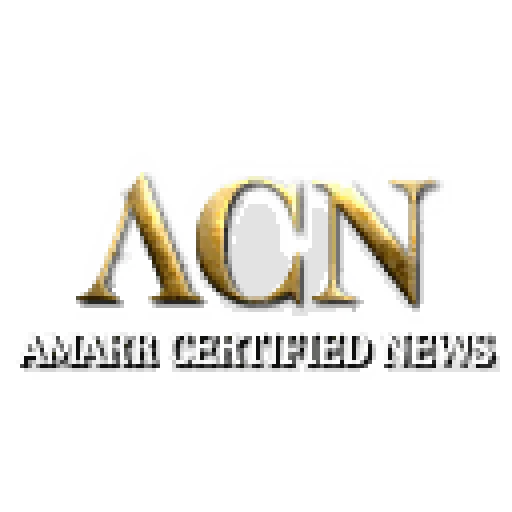 Amarr Certified News