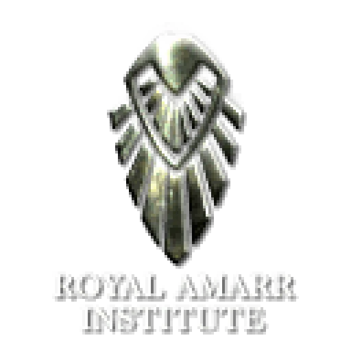 Royal Amarr Institute