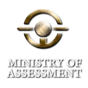 Ministry of Assessment