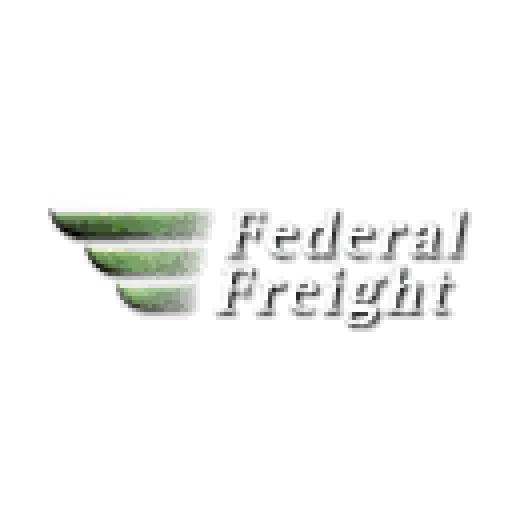 Federal Freight